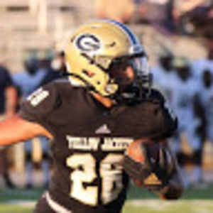 Meet your Posher, Zachomack